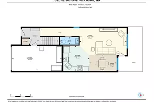 7512 NE 34th Ave, Vancouver, WA 98665 - Photo 39