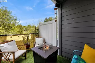 7512 NE 34th Ave, Vancouver, WA 98665 - Photo 37