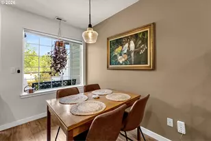 7512 NE 34th Ave, Vancouver, WA 98665 - Photo 13