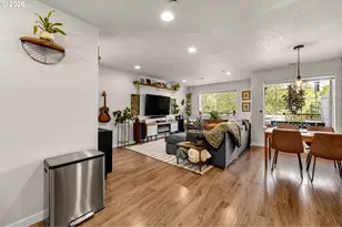 7512 NE 34th Ave, Vancouver, WA 98665 - Photo 11