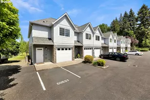 7512 NE 34th Ave, Vancouver, WA 98665 - Photo 41