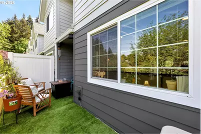 7512 NE 34th Ave #C9, Vancouver, WA 98665 - Photo 35