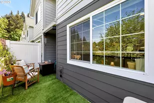 7512 NE 34th Ave, Vancouver, WA 98665 - Photo 35