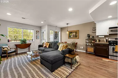 7512 NE 34th Ave #C9, Vancouver, WA 98665 - Photo 5