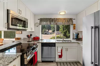 15000 NE 26th St, Vancouver, WA 98684 - Photo 13