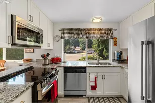 15000 NE 26th St, Vancouver, WA 98684 - Photo 13
