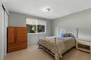 15000 NE 26th St, Vancouver, WA 98684 - Photo 19