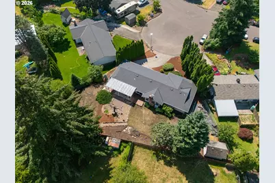 15000 NE 26th St, Vancouver, WA 98684 - Photo 31