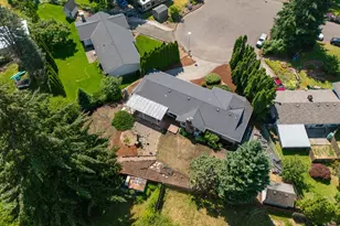 15000 NE 26th St, Vancouver, WA 98684 - Photo 31