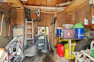 15000 NE 26th St, Vancouver, WA 98684 - Photo 27