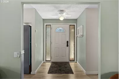 15000 NE 26th St, Vancouver, WA 98684 - Photo 5