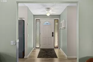 15000 NE 26th St, Vancouver, WA 98684 - Photo 5