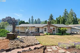15000 NE 26th St, Vancouver, WA 98684 - Photo 21