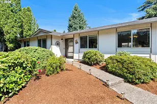 15000 NE 26th St, Vancouver, WA 98684 - Photo 3