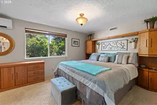 15000 NE 26th St, Vancouver, WA 98684 - Photo 15