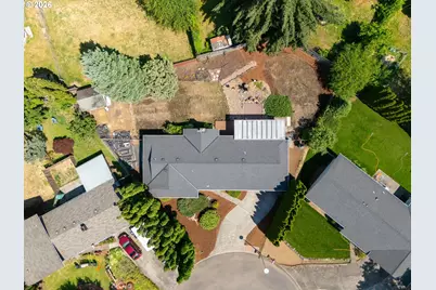 15000 NE 26th St, Vancouver, WA 98684 - Photo 29