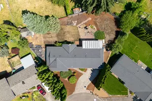 15000 NE 26th St, Vancouver, WA 98684 - Photo 29
