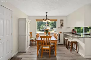 15000 NE 26th St, Vancouver, WA 98684 - Photo 9
