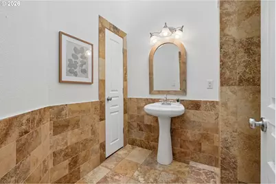 215 NE 386th St, Woodland, WA 98674 - Photo 27