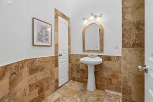 215 NE 386th St, Woodland, WA 98674 - Photo 27