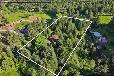 215 NE 386th St, Woodland, WA 98674 - Photo 41