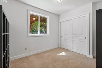 215 NE 386th St, Woodland, WA 98674 - Photo 25