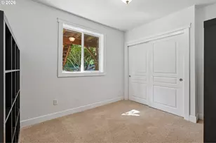215 NE 386th St, Woodland, WA 98674 - Photo 25
