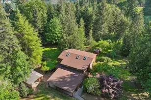 215 NE 386th St, Woodland, WA 98674 - Photo 43