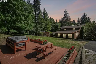 215 NE 386th St, Woodland, WA 98674 - Photo 47