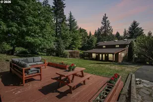 215 NE 386th St, Woodland, WA 98674 - Photo 47