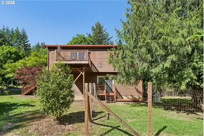 215 NE 386th St, Woodland, WA 98674 - Photo 37