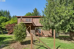 215 NE 386th St, Woodland, WA 98674 - Photo 37