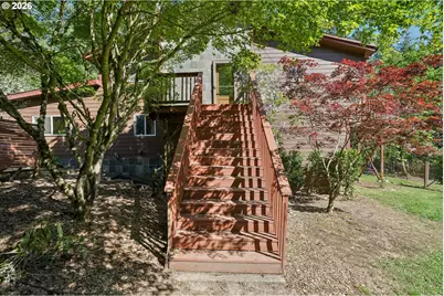 215 NE 386th St, Woodland, WA 98674 - Photo 33
