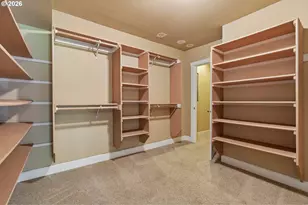 215 NE 386th St, Woodland, WA 98674 - Photo 23