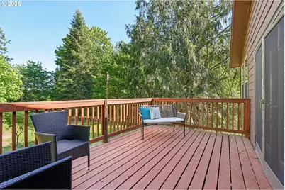 215 NE 386th St, Woodland, WA 98674 - Photo 35