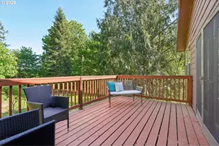 215 NE 386th St, Woodland, WA 98674 - Photo 35