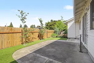 1633 SE 162nd Ave, Portland, OR 97233 - Photo 21