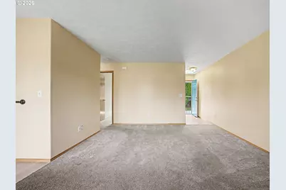 1633 SE 162nd Ave, Portland, OR 97233 - Photo 7