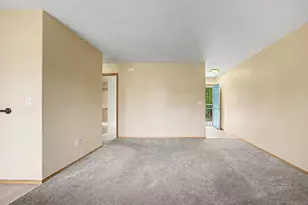 1633 SE 162nd Ave, Portland, OR 97233 - Photo 7