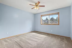 1633 SE 162nd Ave, Portland, OR 97233 - Photo 15