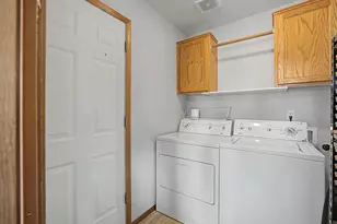 1633 SE 162nd Ave, Portland, OR 97233 - Photo 11