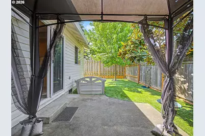 1633 SE 162nd Ave, Portland, OR 97233 - Photo 39