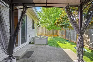 1633 SE 162nd Ave, Portland, OR 97233 - Photo 39