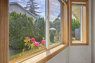 1633 SE 162nd Ave, Portland, OR 97233 - Photo 33