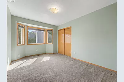 1633 SE 162nd Ave, Portland, OR 97233 - Photo 13
