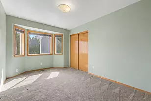 1633 SE 162nd Ave, Portland, OR 97233 - Photo 13