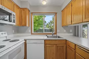 1633 SE 162nd Ave, Portland, OR 97233 - Photo 27