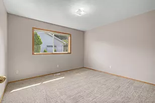 1633 SE 162nd Ave, Portland, OR 97233 - Photo 35