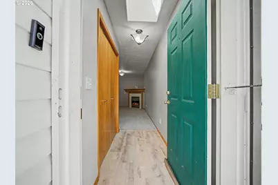 1633 SE 162nd Ave, Portland, OR 97233 - Photo 23