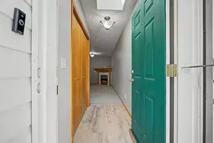 1633 SE 162nd Ave, Portland, OR 97233 - Photo 23